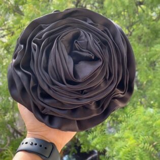 Hair fascinator - Image 2
