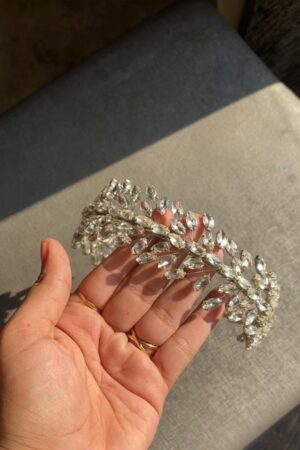 Stea hairband