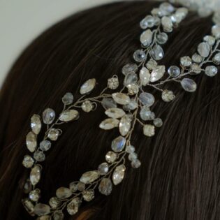 Ellis hairband - Image 2