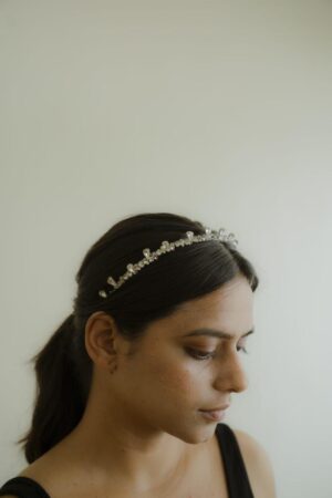 Kayia hairband