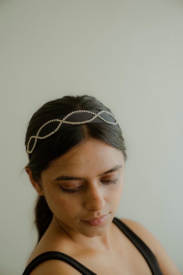 Grania hairband