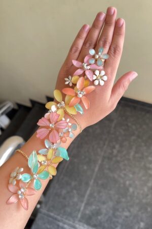 Sierra Hathphool