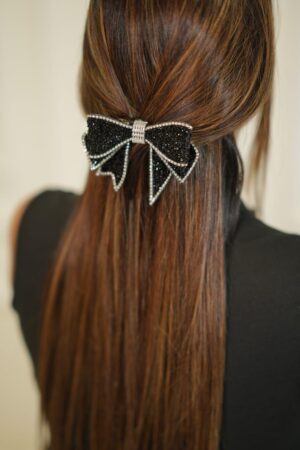 starlace bow