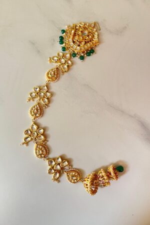 Veda choti
