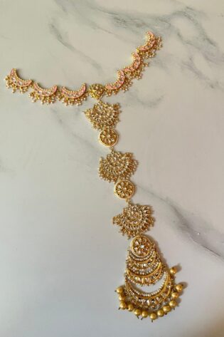 charumati choti