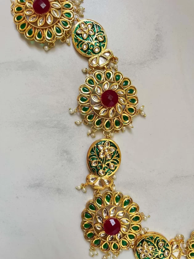 savitri choti - Image 2
