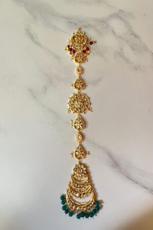 bhavini choti
