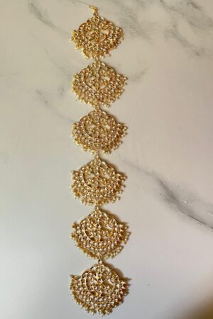 sumedha choti