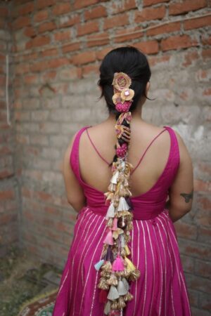 Patiala Babe Parandi