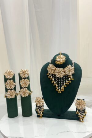 Shehnaaz