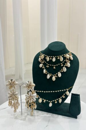 Coastal Jewels