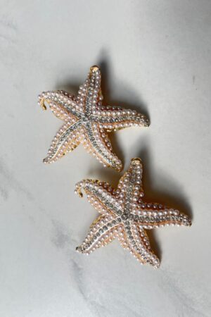 Jelly starpin