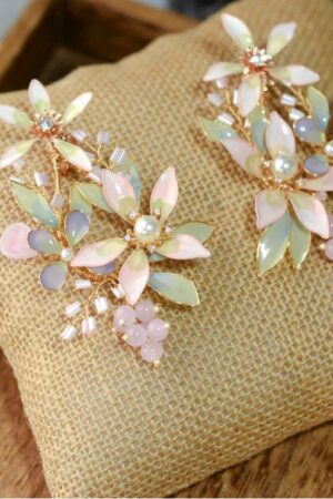Floriea set