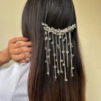 hair chaoin